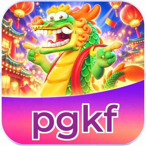 Especificações técnicas download pgkf