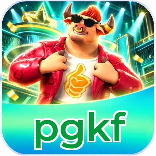 pgkf - Como verificar RTP e jogos certificados