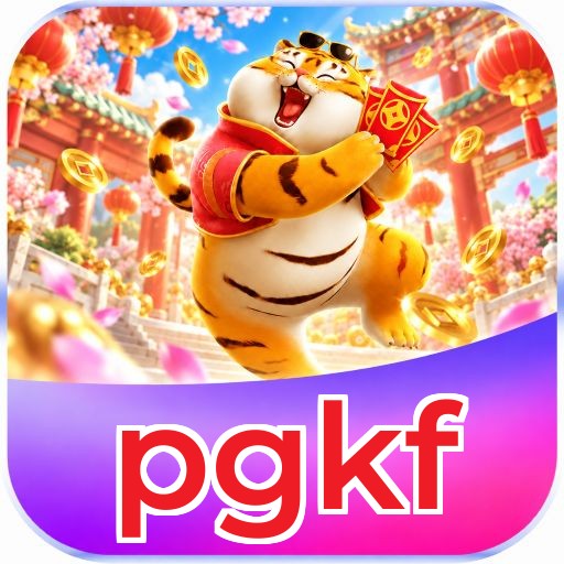 Especificações técnicas download pgkf