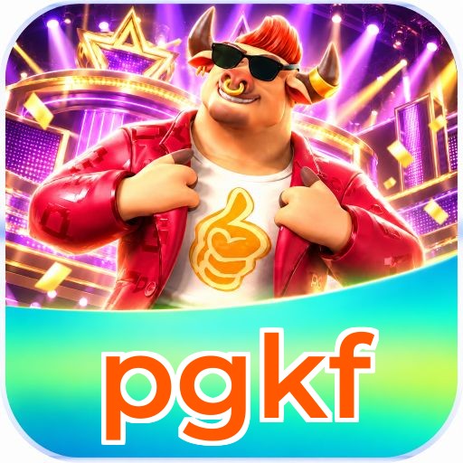 Especificações técnicas download pgkf