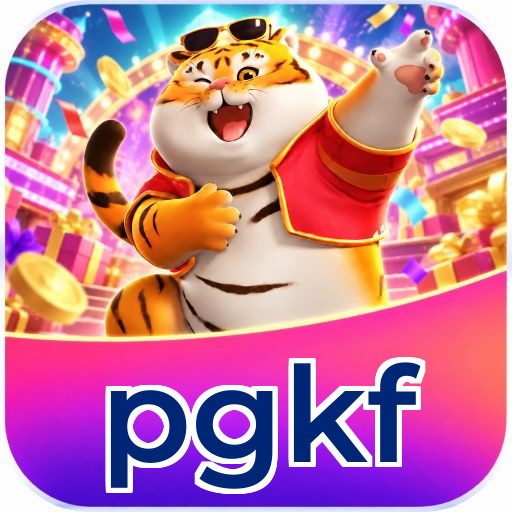 Requisitos APP pgkf