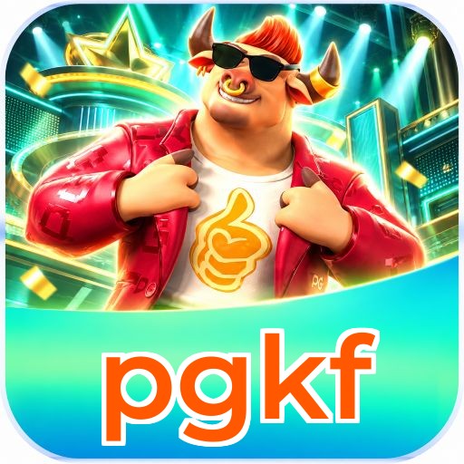 Requisitos APK pgkf