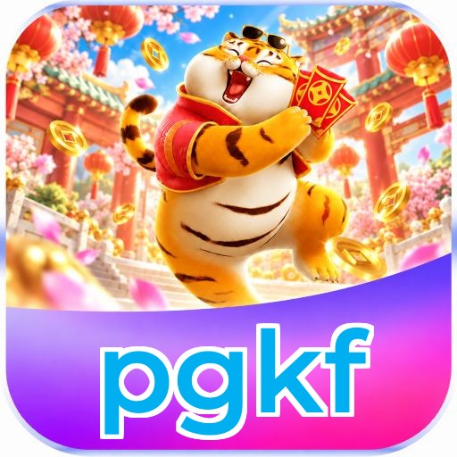 Especificações técnicas download pgkf