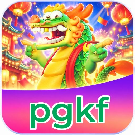 Especificações técnicas download pgkf