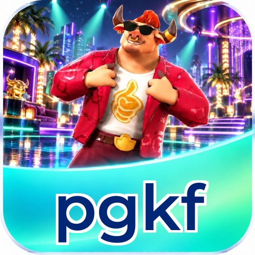 Especificações técnicas download pgkf