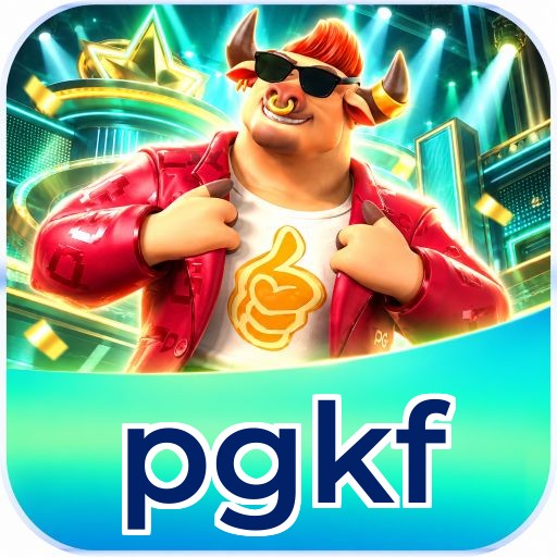 Especificações técnicas download pgkf