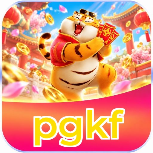 Especificações técnicas download pgkf