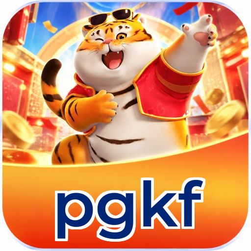 Especificações técnicas download pgkf
