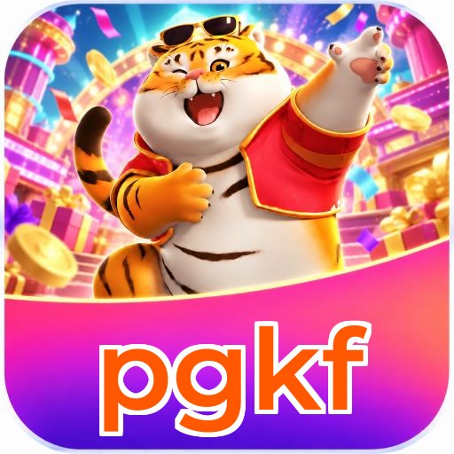 Especificações técnicas download pgkf