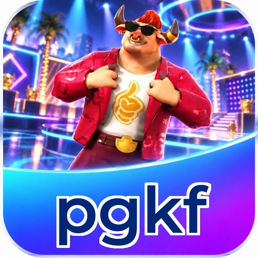 Especificações técnicas download pgkf