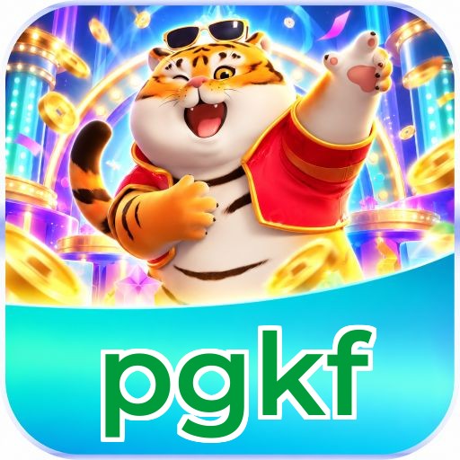 Especificações técnicas download pgkf