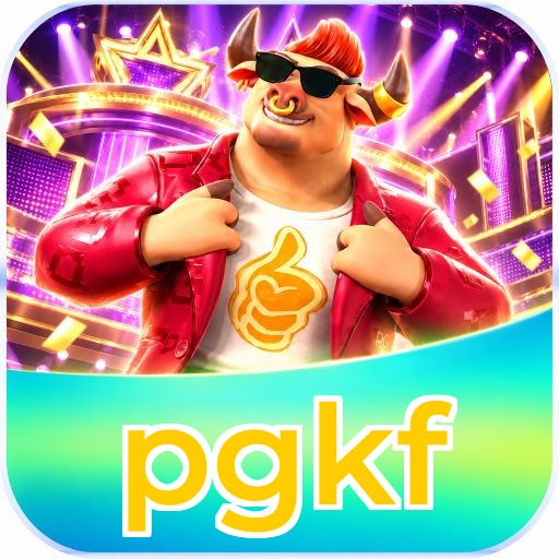 Especificações técnicas download pgkf