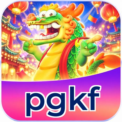 Especificações técnicas download pgkf