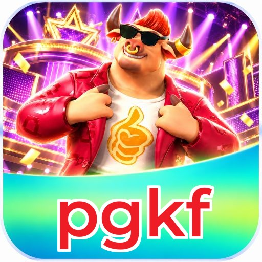Especificações técnicas download pgkf