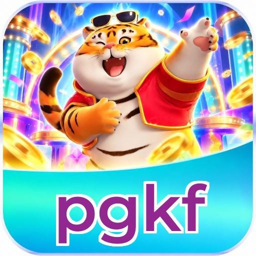 pgkf - Tempos médios de saque PIX verificados