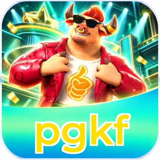 Especificações técnicas download pgkf