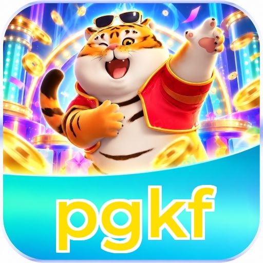 Especificações técnicas download pgkf
