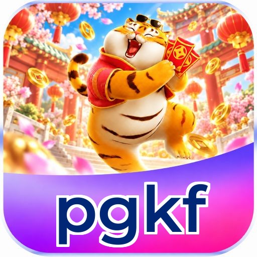 Especificações técnicas download pgkf