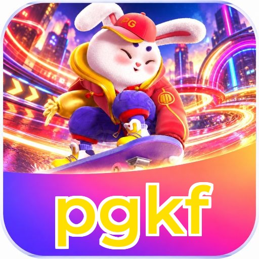Especificações técnicas download pgkf