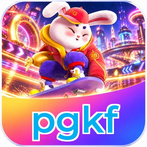Especificações técnicas download pgkf