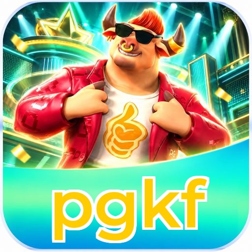 Especificações técnicas download pgkf