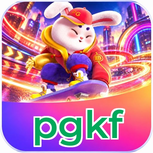 Especificações técnicas download pgkf